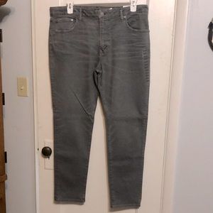 American Eagle “Next Level Flex” Jeans